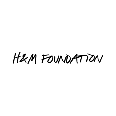 hm-foundation-unicef-400x400