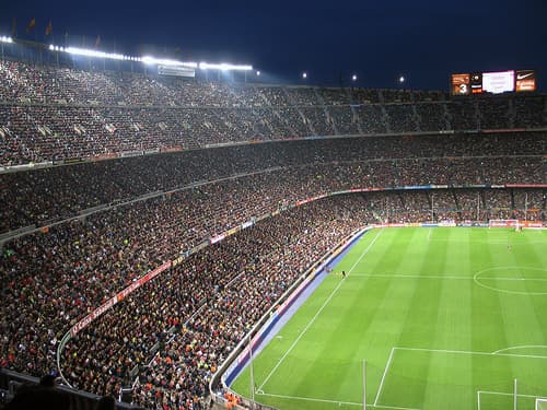 camp_nou-blogg.jpg