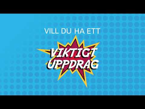 Laddningsbild från YouTube