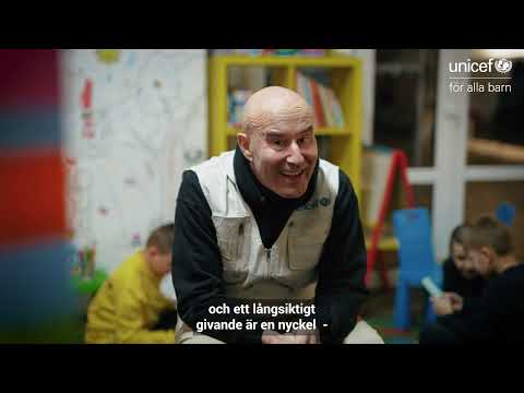 Laddningsbild från YouTube