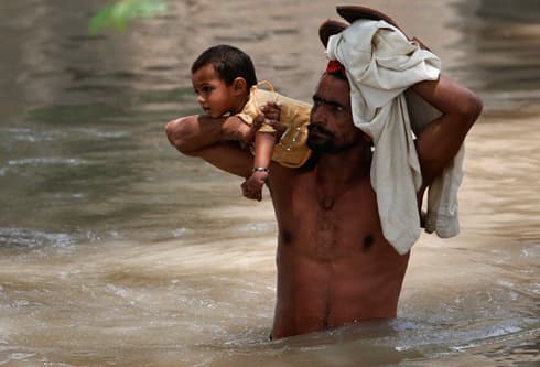 ©REUTERS.Akhtar-Soomro-blogg-490.jpg