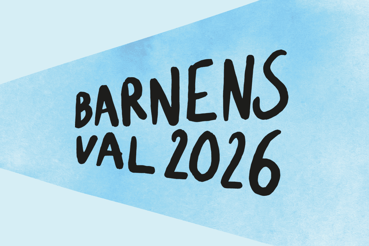 UNICEF barnens-val 1200x800
