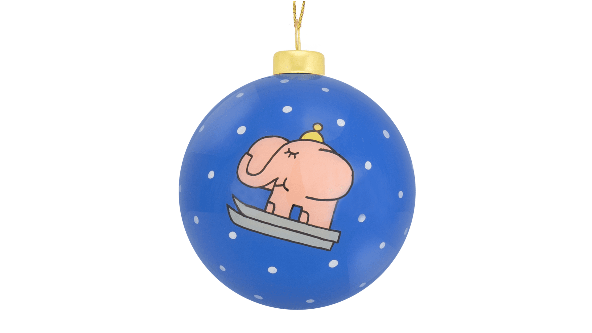 Julkulan 2022 UNICEF Sverige Owe Gustafson 259 kr unicefbutiken.se liggande.png