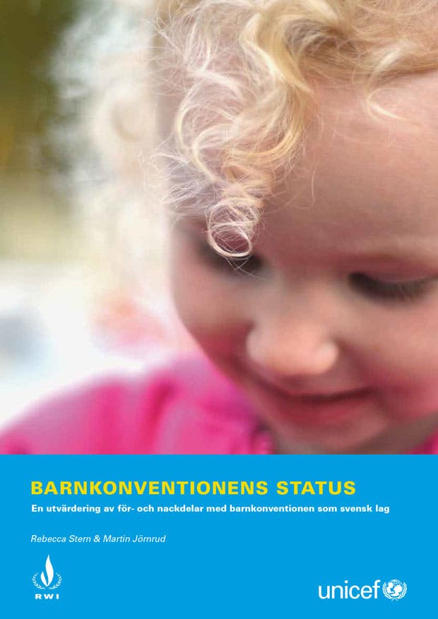 rapport-om-barnkonventionens-status-1 3b93db5c2f72fe7d a92cae9a78ed55b8