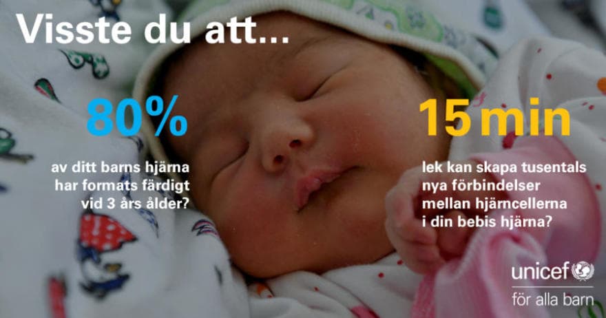 unicef-infografik-mall-1200x630_test-900x473-880x462.jpg