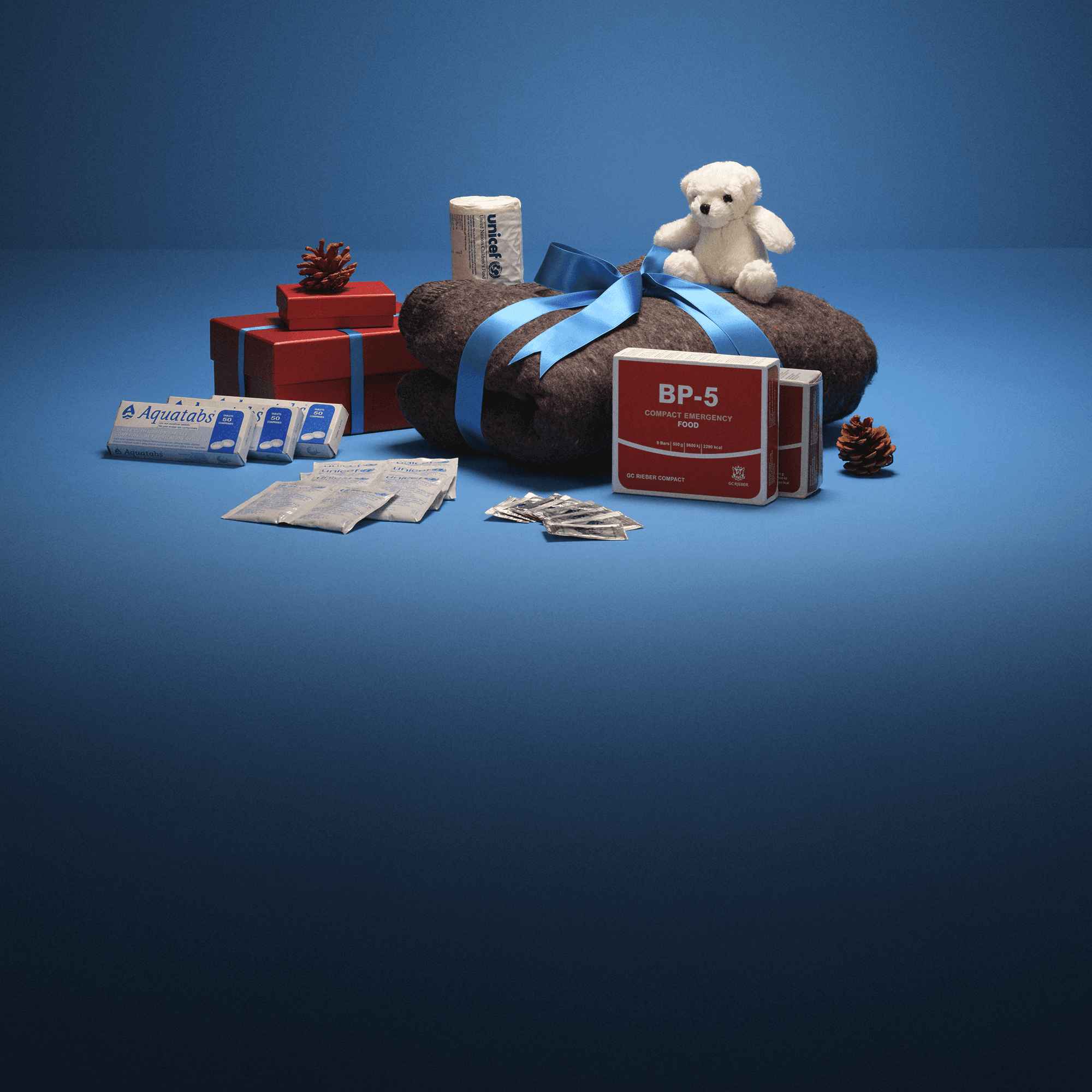 Julkampanj 2025 – Vinterpaket – Mobile