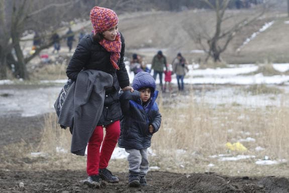 ©-UNICEF_UN08805_Vas-575x383.jpg