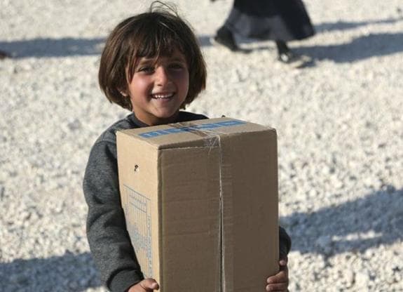 vinterkläder-syrien-575x416.jpg