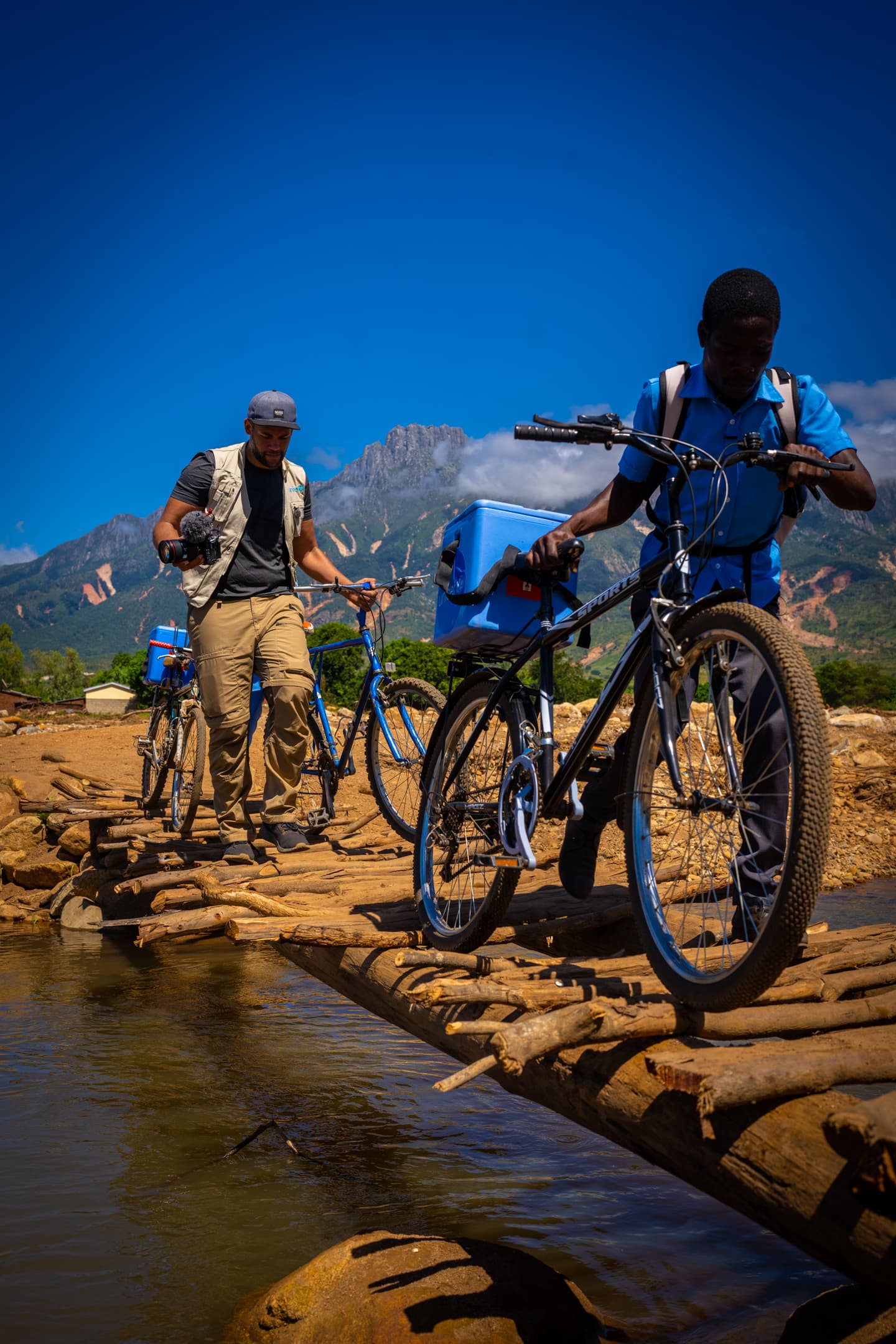 Malawi_28_unicef2023