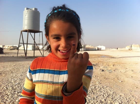 Sham-6-years-old-high-res-575x429.jpg