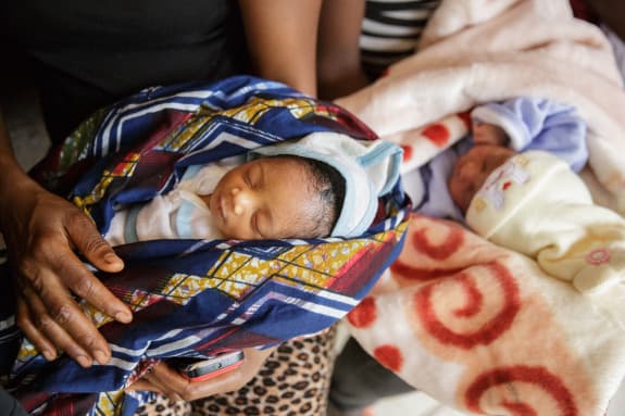 ©-UNICEF_Asselin-575x383.jpg