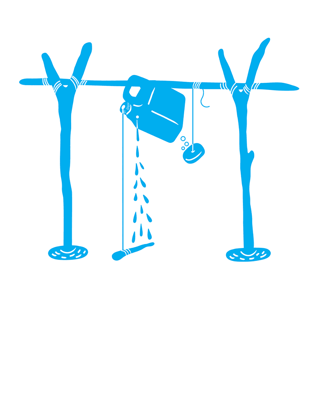 Tippy Tap_Mobil_1080a.png
