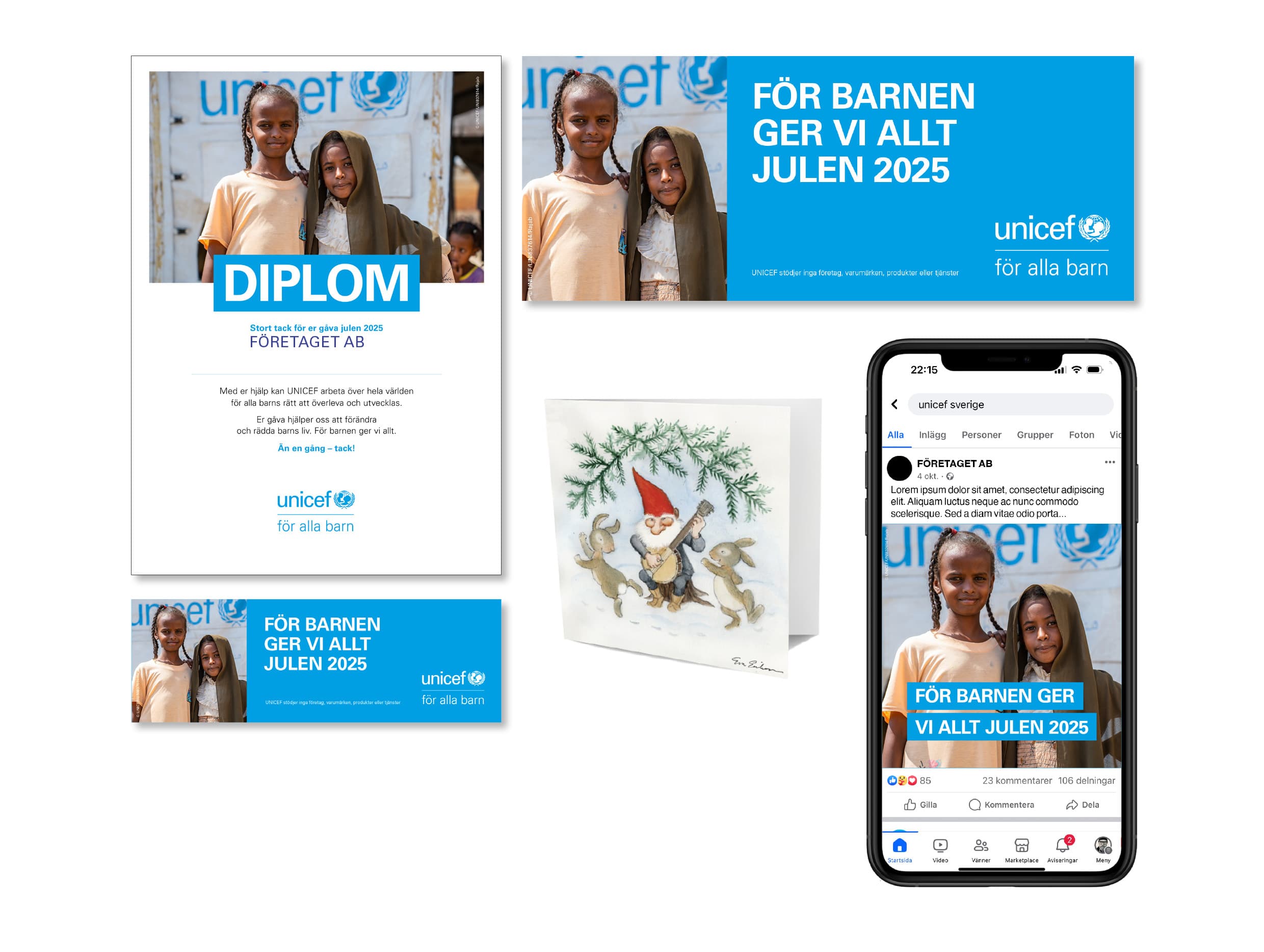 Innehåll_Tackpaket_2025