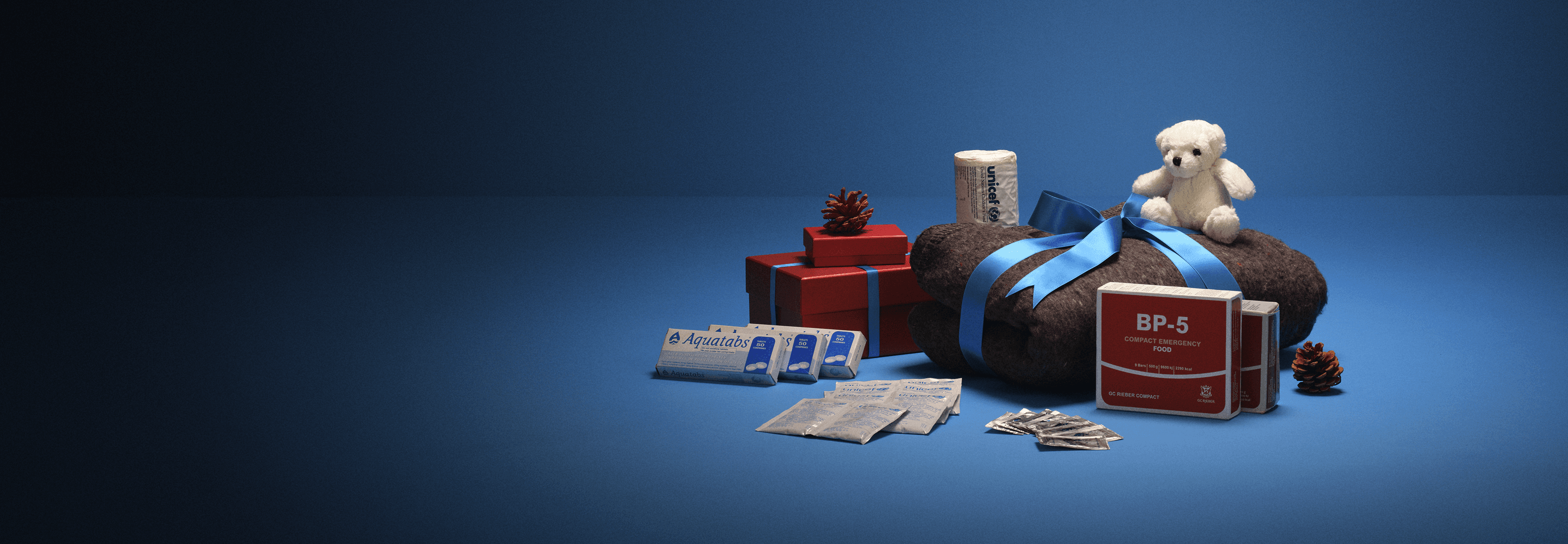 Julkampanj 2025 – Vinterpaket - Desktop