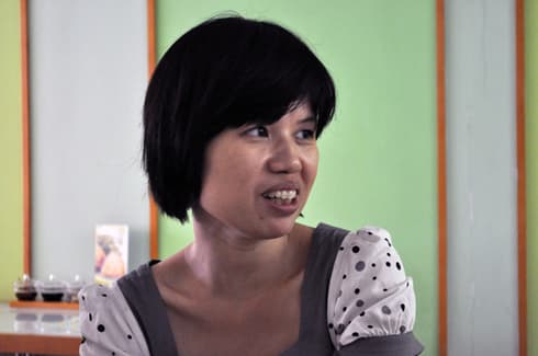 Huong_kommansvarig2.jpg