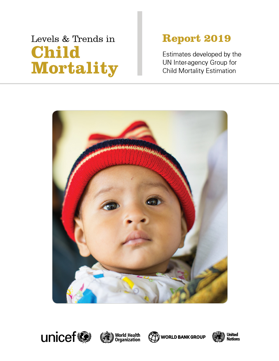 child-mortality-report-2019-png 5f74cddcff7de064