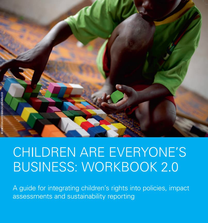 workbook e4c6e2906ed33661