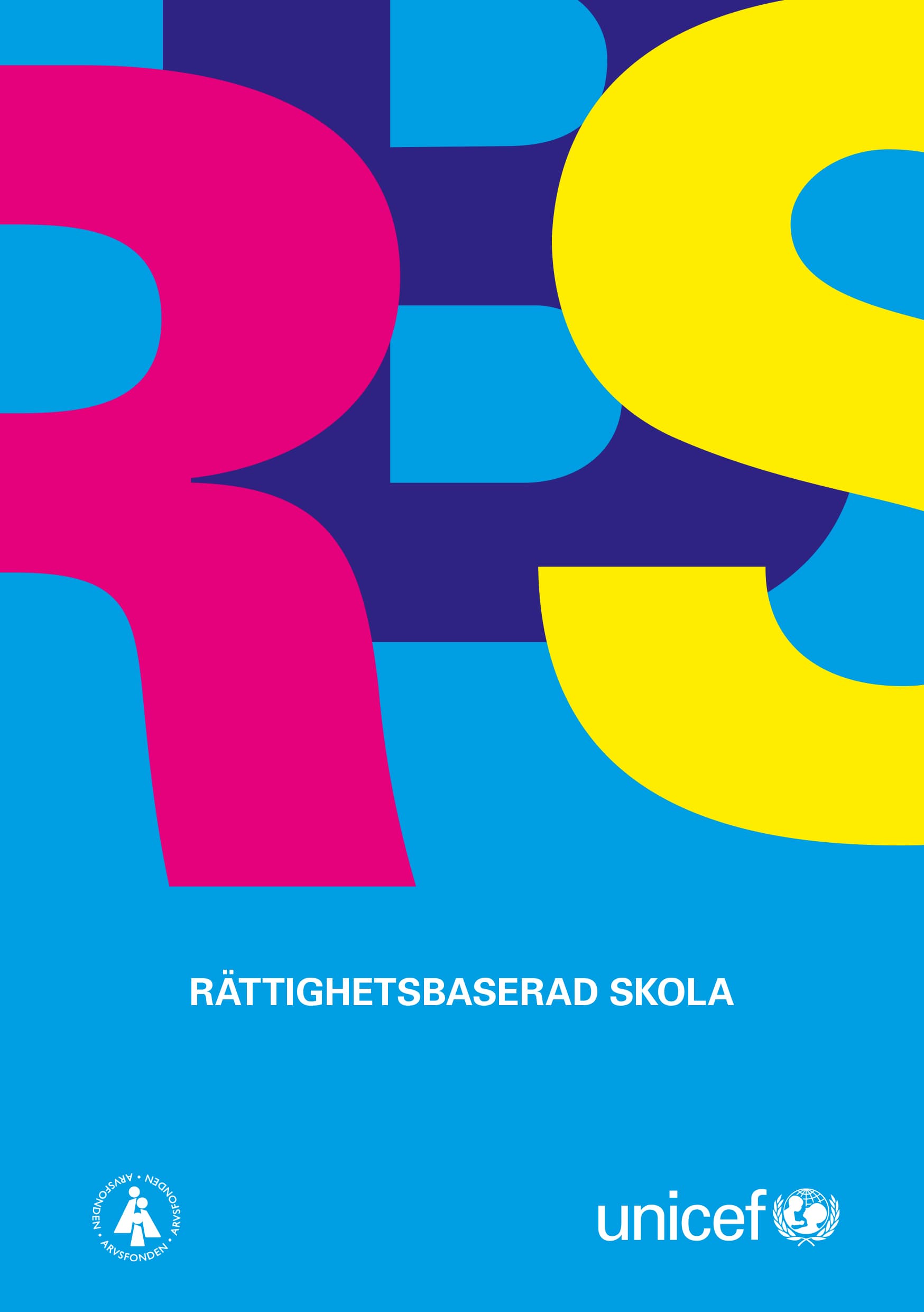 unicef rbs brochyr-1 f577720feb2fca57