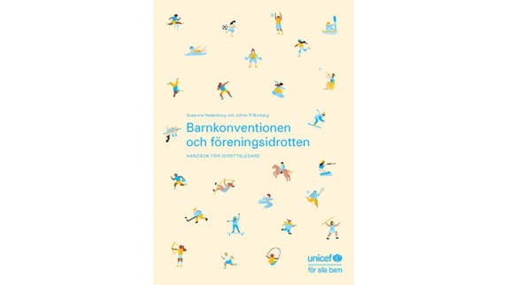 bloggpuff-ettan_irottshandboken-575x322.jpg