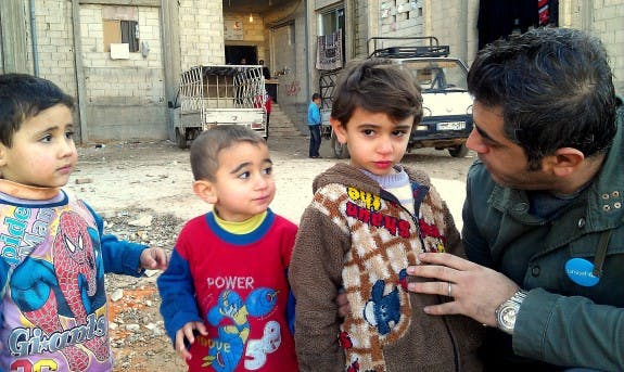 IDP_shelter_UNICEF_Syria_2012-575x343.jpg