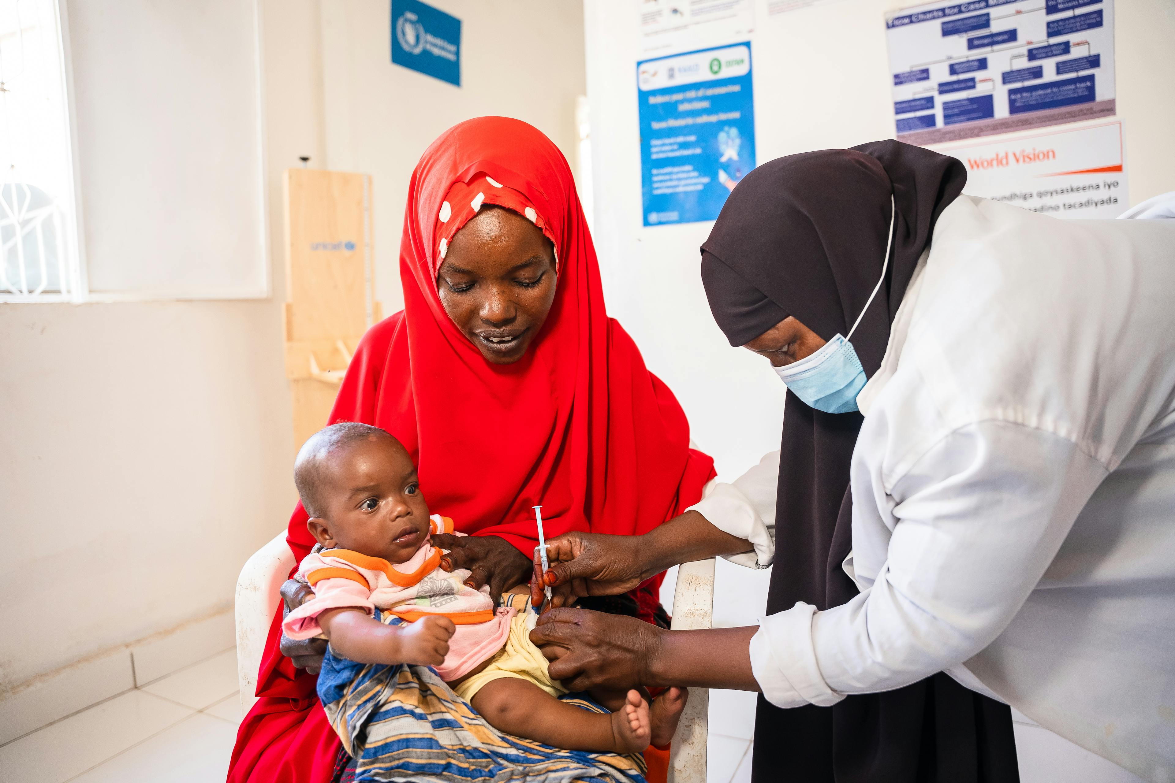Vaccin-massling-2022-somalia