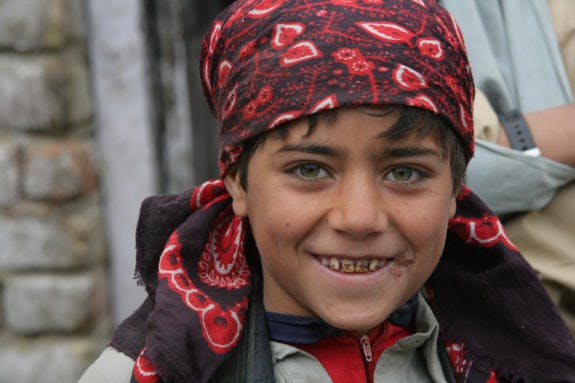 UNICEF_Pirozzi_pakistan-575x383.jpg