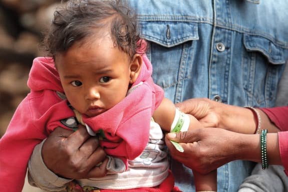 ©-UNICEFPFPG2015-3055Panday-575x383.jpg