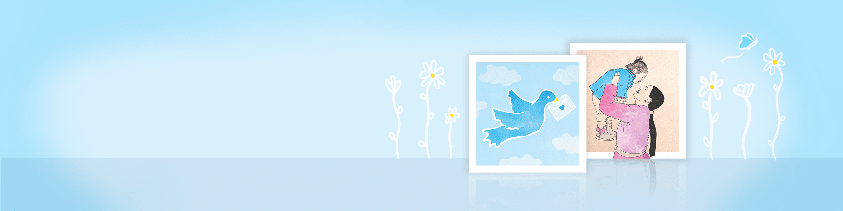 gavoshop_hero-sommar_desktop_2711x680.png