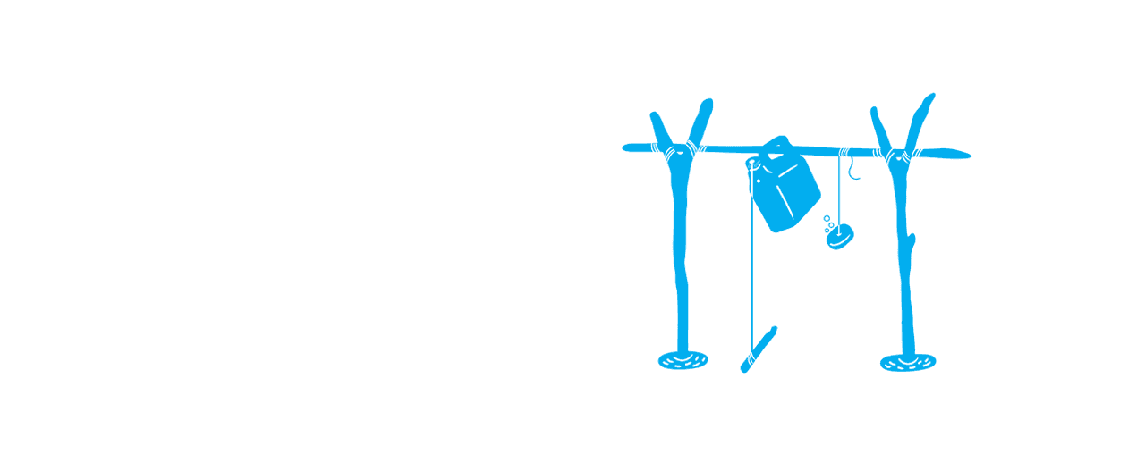 Tippy_Tap_HERO_1280x527.png