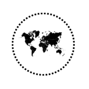 punkt-3 73 unicef icon regional office cyan 3a9cd4e3bdf8883d 6767e4a465ebfa12 f6ae50bc6a9753e5 70ae0700d22da09a 995c7f6f66508eaf copy