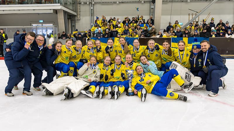 F19 SE Finalvinnare
