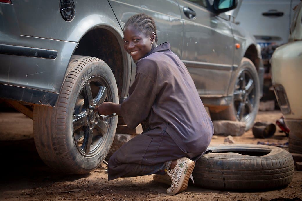 Elfenbenskusten-unicef-pkl-2023