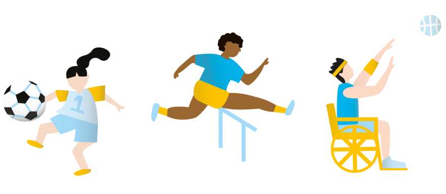 idrottssidan-illustrationer b8d54caca50eb64f