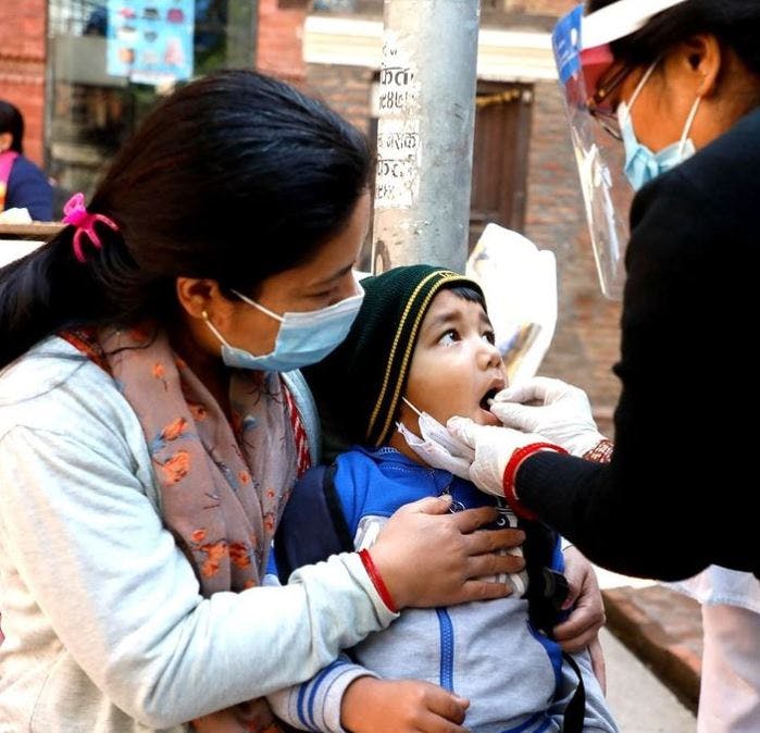 halsoarbetare-nepal-blogg-varden.jpg