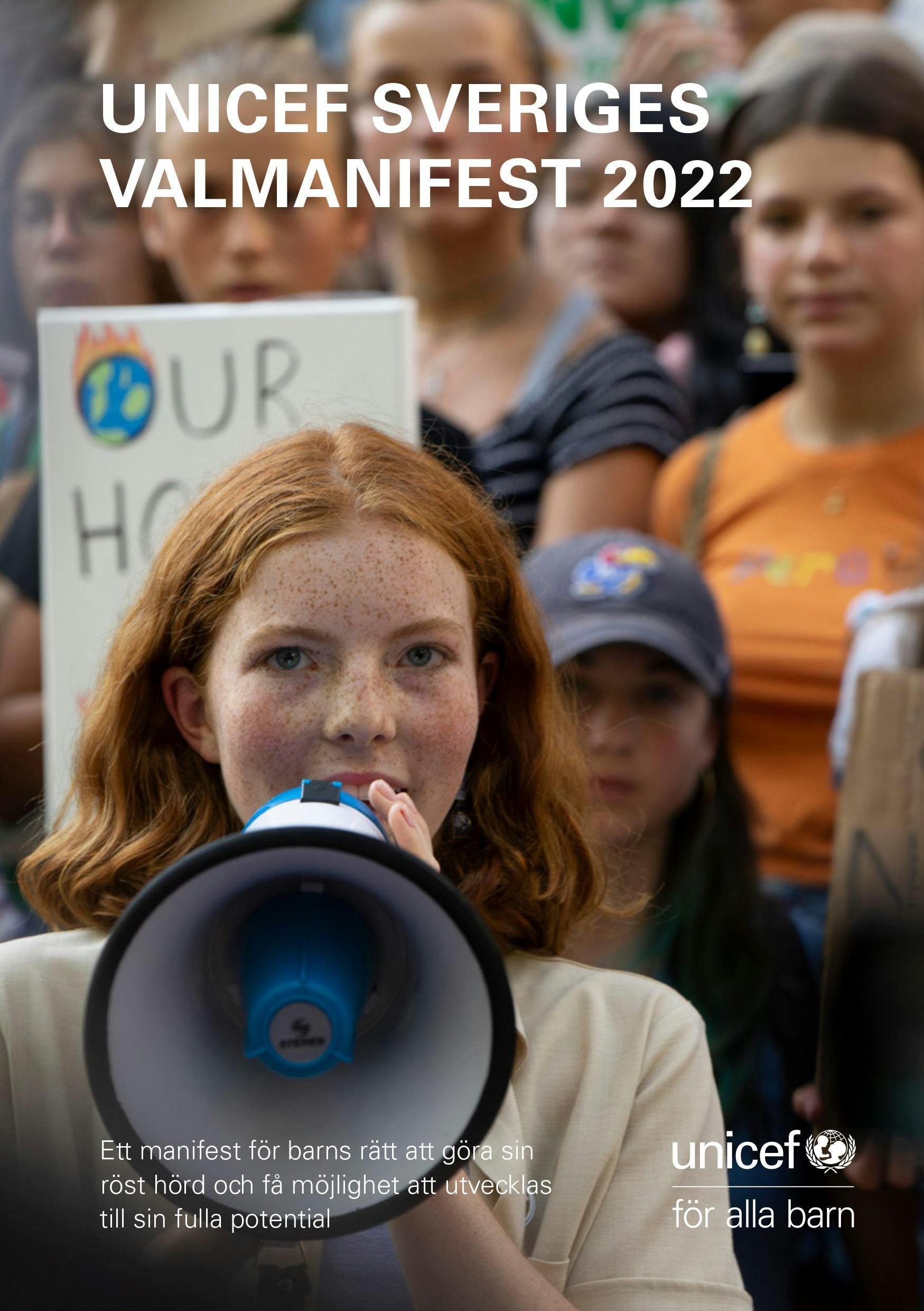 Valmanifest-2022-Digital bild 85fe58cb170aa3a6