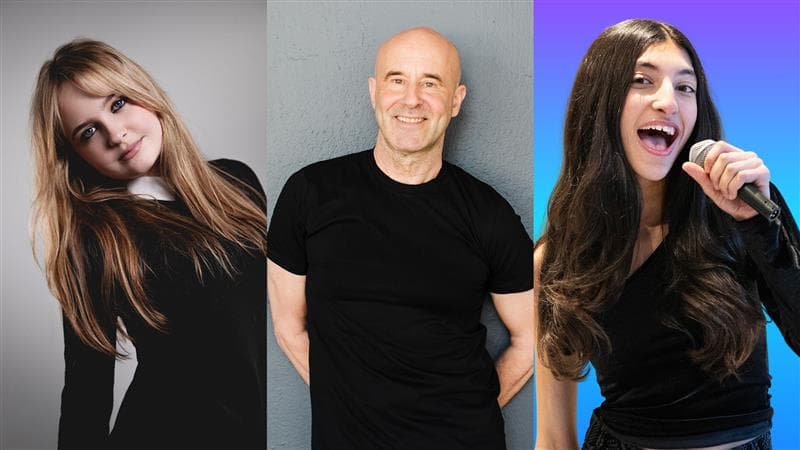 Mark-Jennifer-Margaux