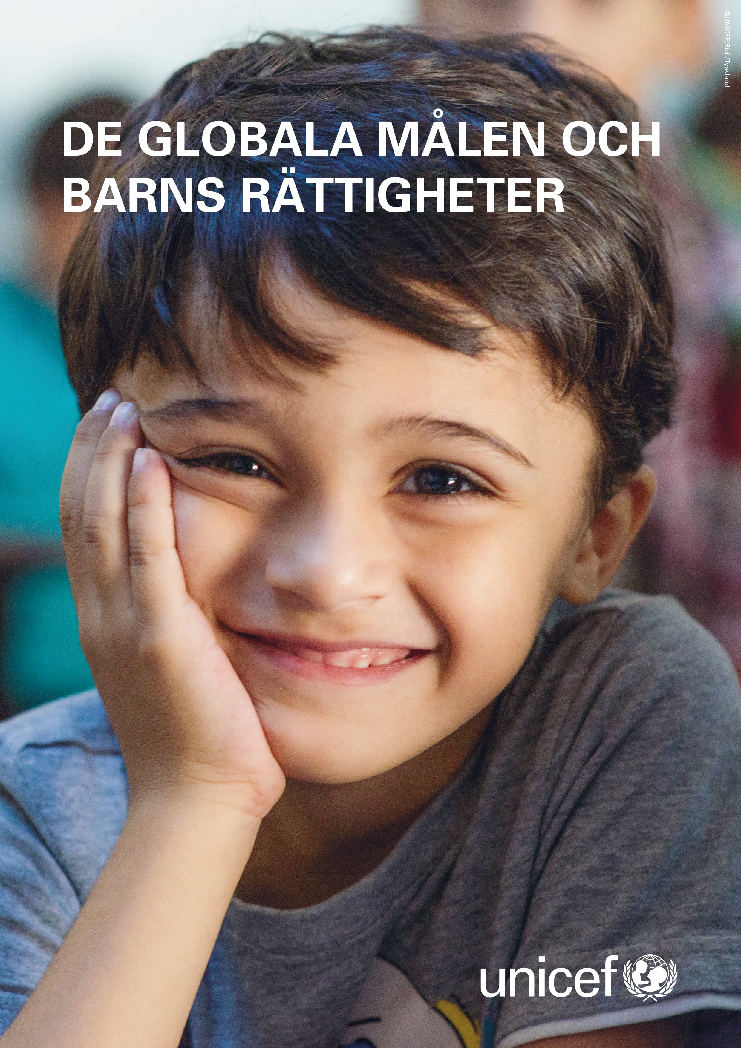 globala-malen jpg b4bd3bb5a511dc27