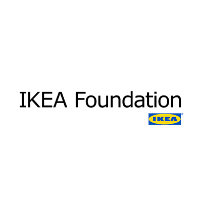 ikea-foundation-unicef-400x400