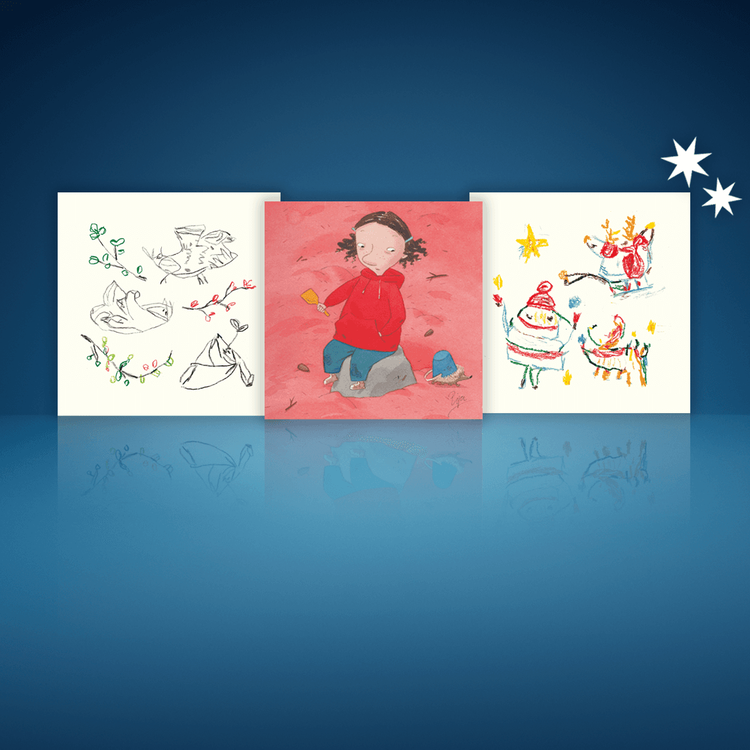 Hero – Jul 2025 - mobile new