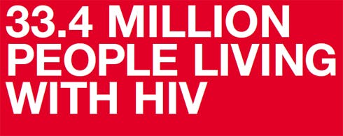 334-miljoner-lever-med-aids.jpg