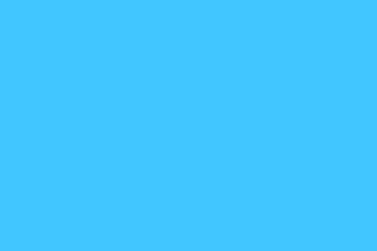 Default hero image - unicef cyan