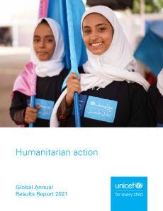 GARR-humanitarian-action-2022-cover