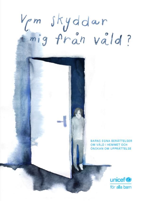 omslag valdsrapport-jpg e2ef9d69e94e7977