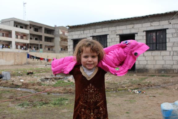 Nesim-575x383.jpg