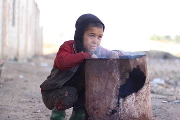 UN044444_Aleppo-575x383.jpg