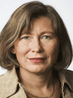 lena_nyberg.png