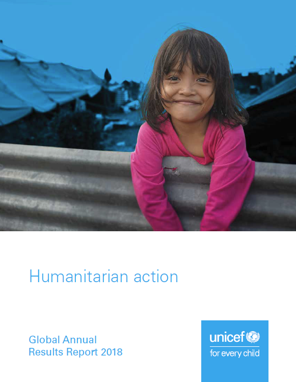 humanutarian-action-report-omslag-png bd283c7cb5628f5d