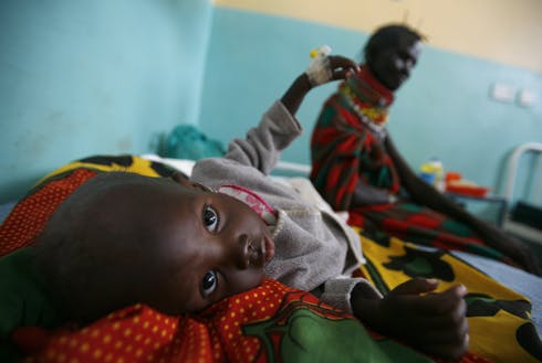 Kenya_UNICEF_Antony-Njuguna1.jpg