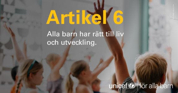 6-unicef-infografik-barnkonventionen-1200x630-klassrum-575x302.jpg