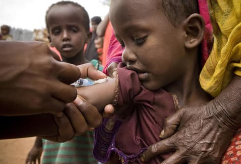 UNICEF-NYHQ2011-1238-Siegfried-Modola.BLOGGjpg.jpg